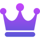 crown